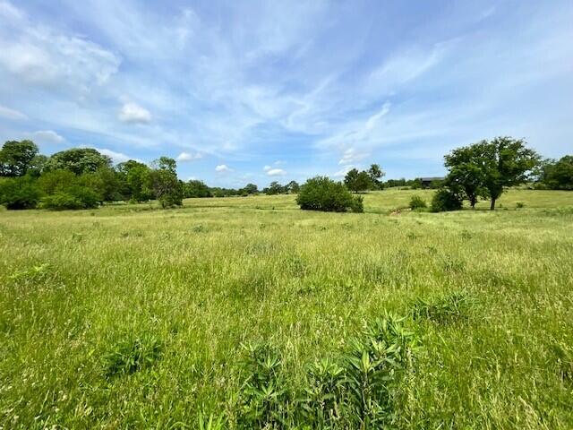 450 Millersburg-Cynthiana Road