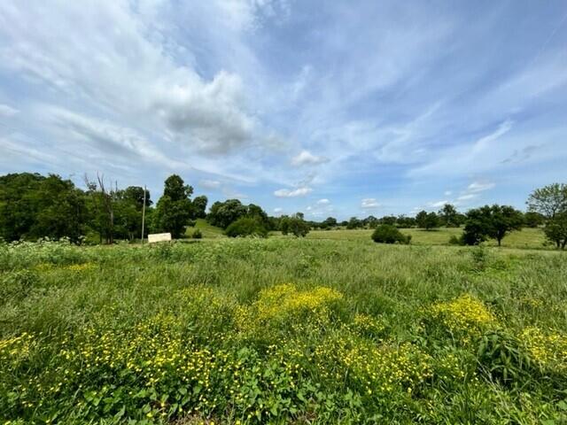450 Millersburg-Cynthiana Road