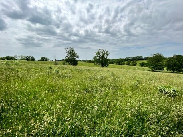 450 Millersburg-Cynthiana Road