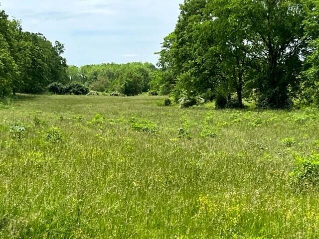 450 Millersburg-Cynthiana Road