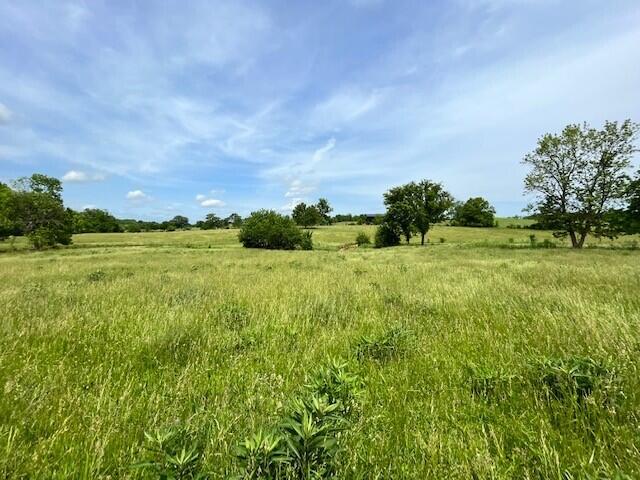 450 Millersburg-Cynthiana Road