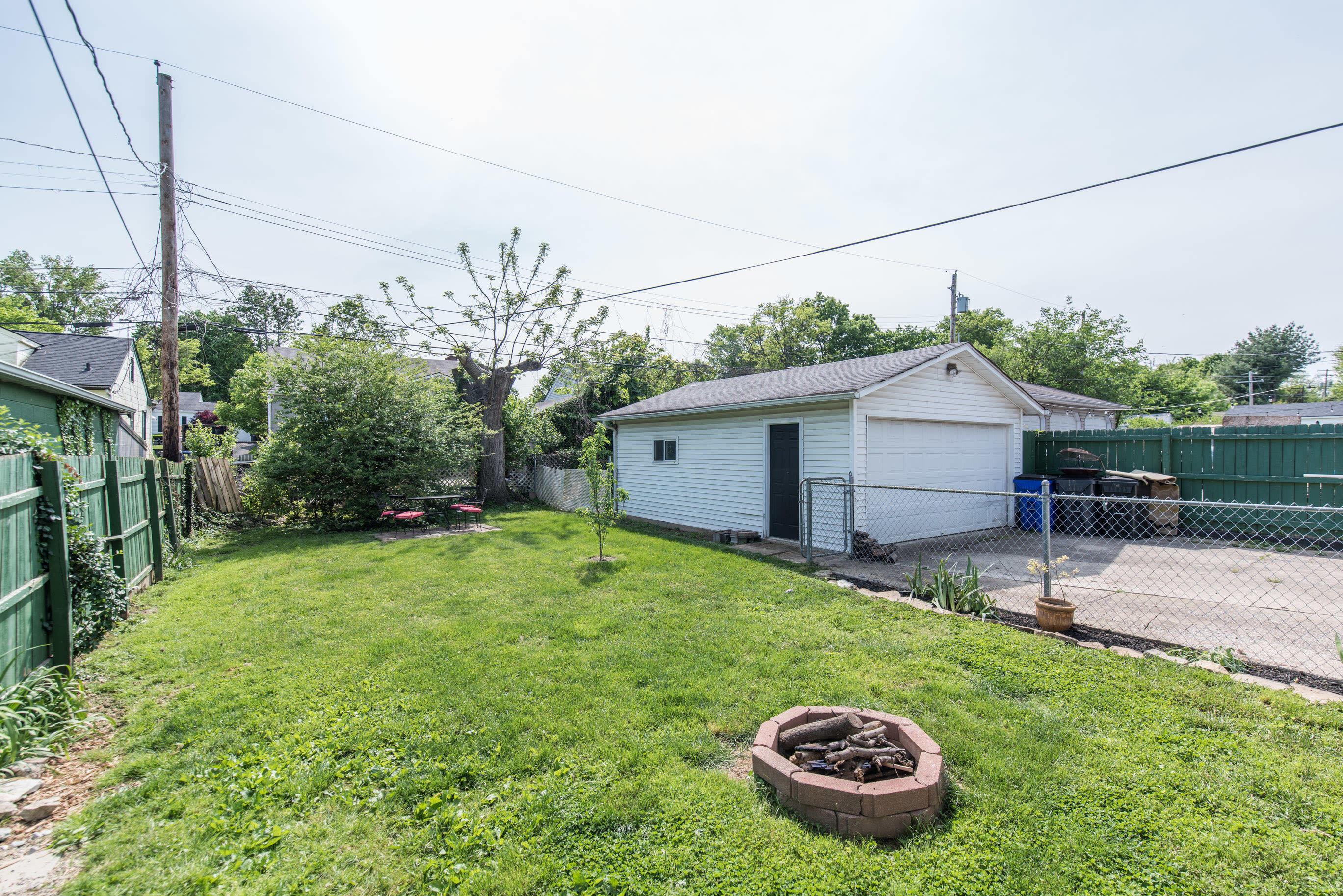 1656 Liberty Road