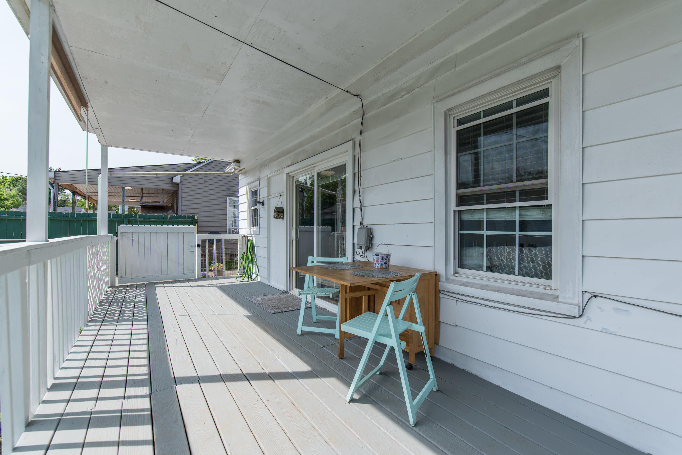 1656 Liberty Road