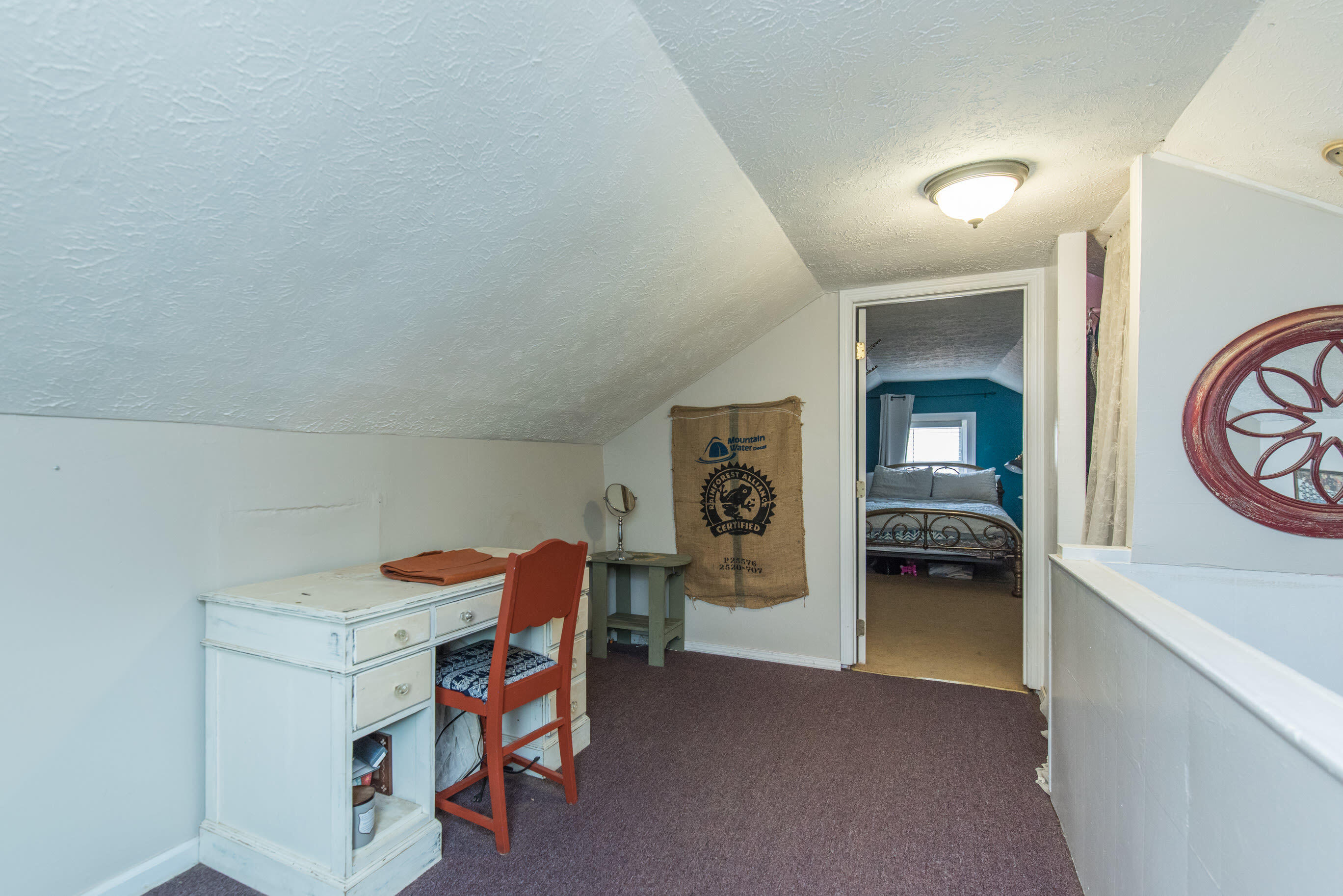 1656 Liberty Road