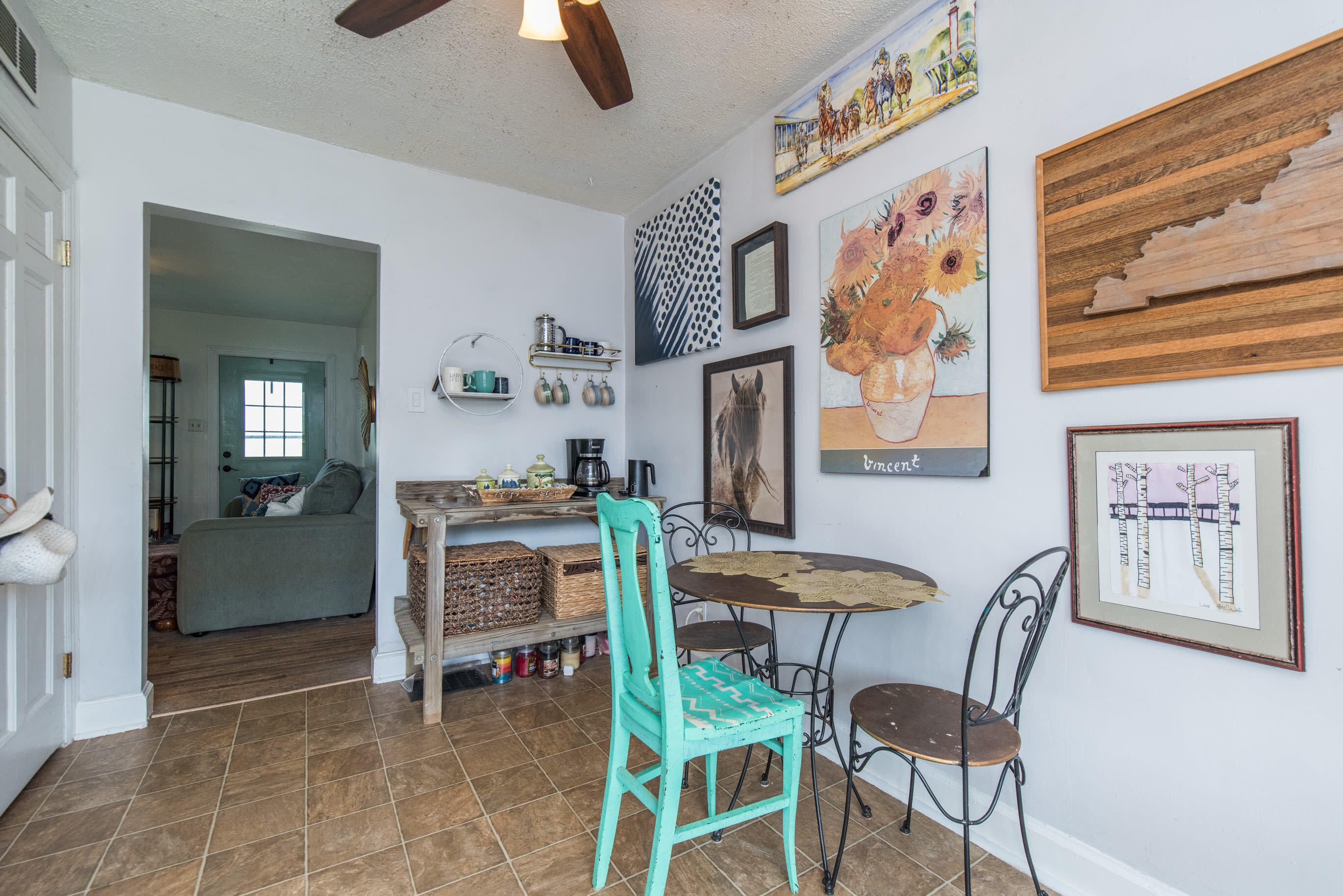1656 Liberty Road