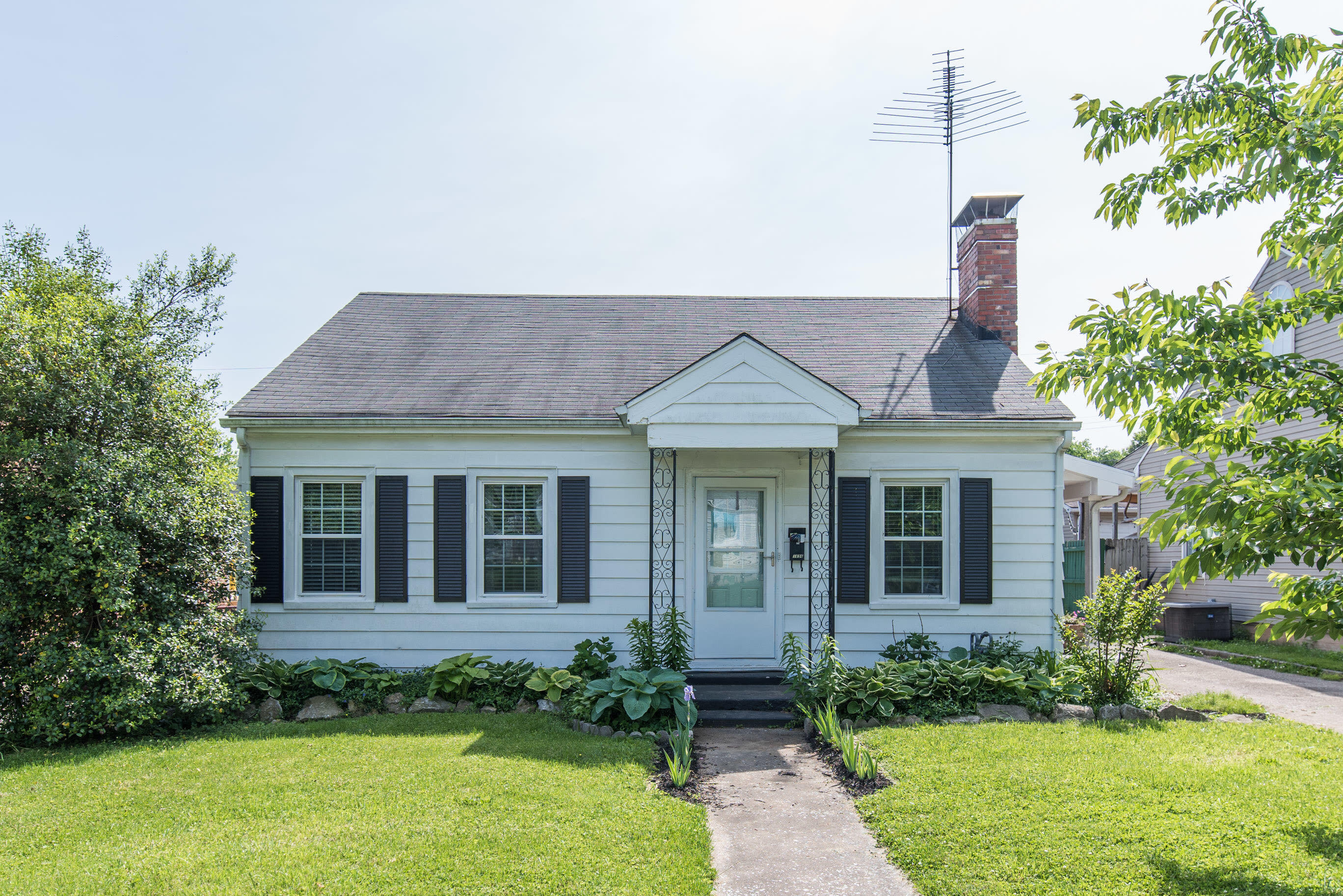 1656 Liberty Road