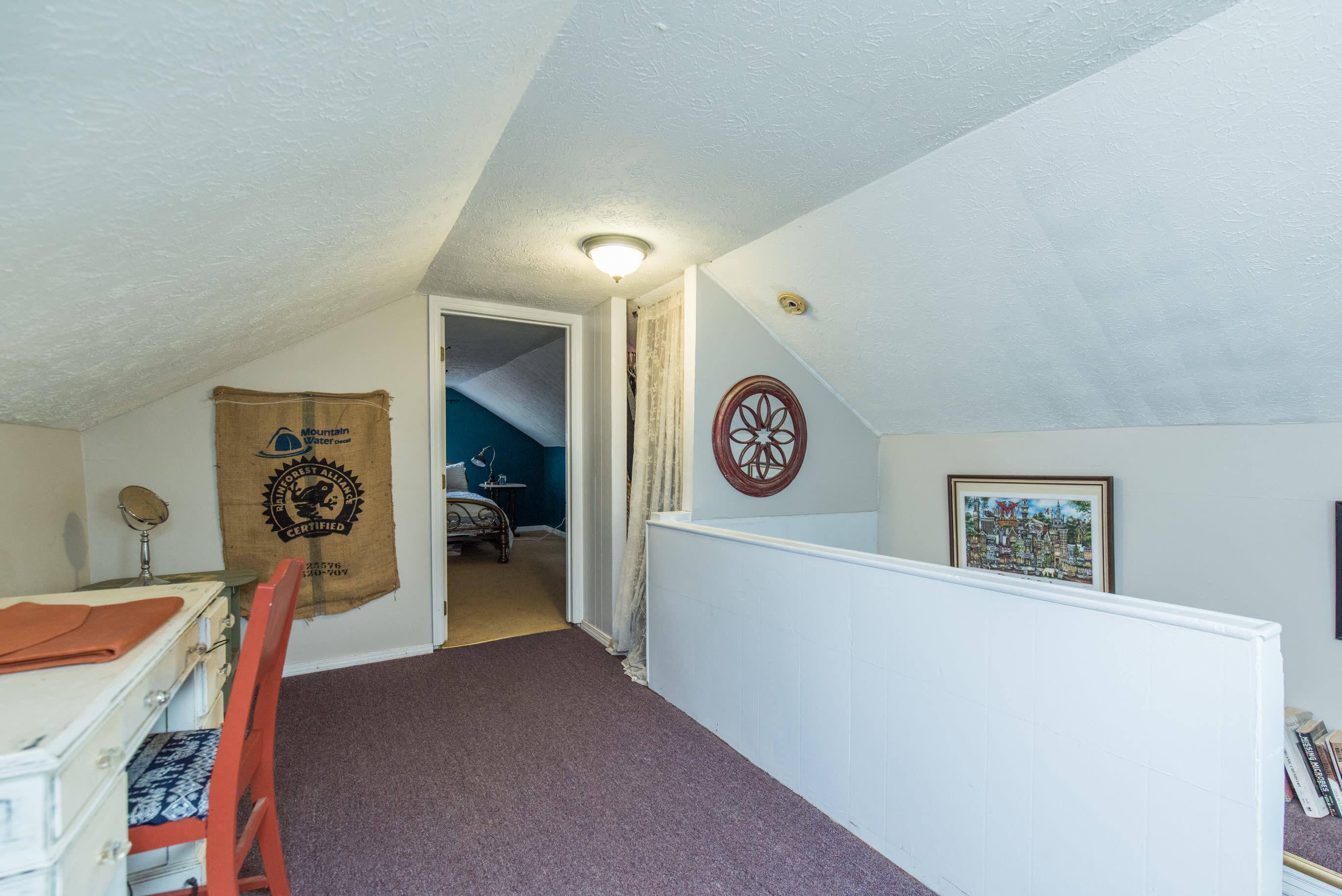 1656 Liberty Road