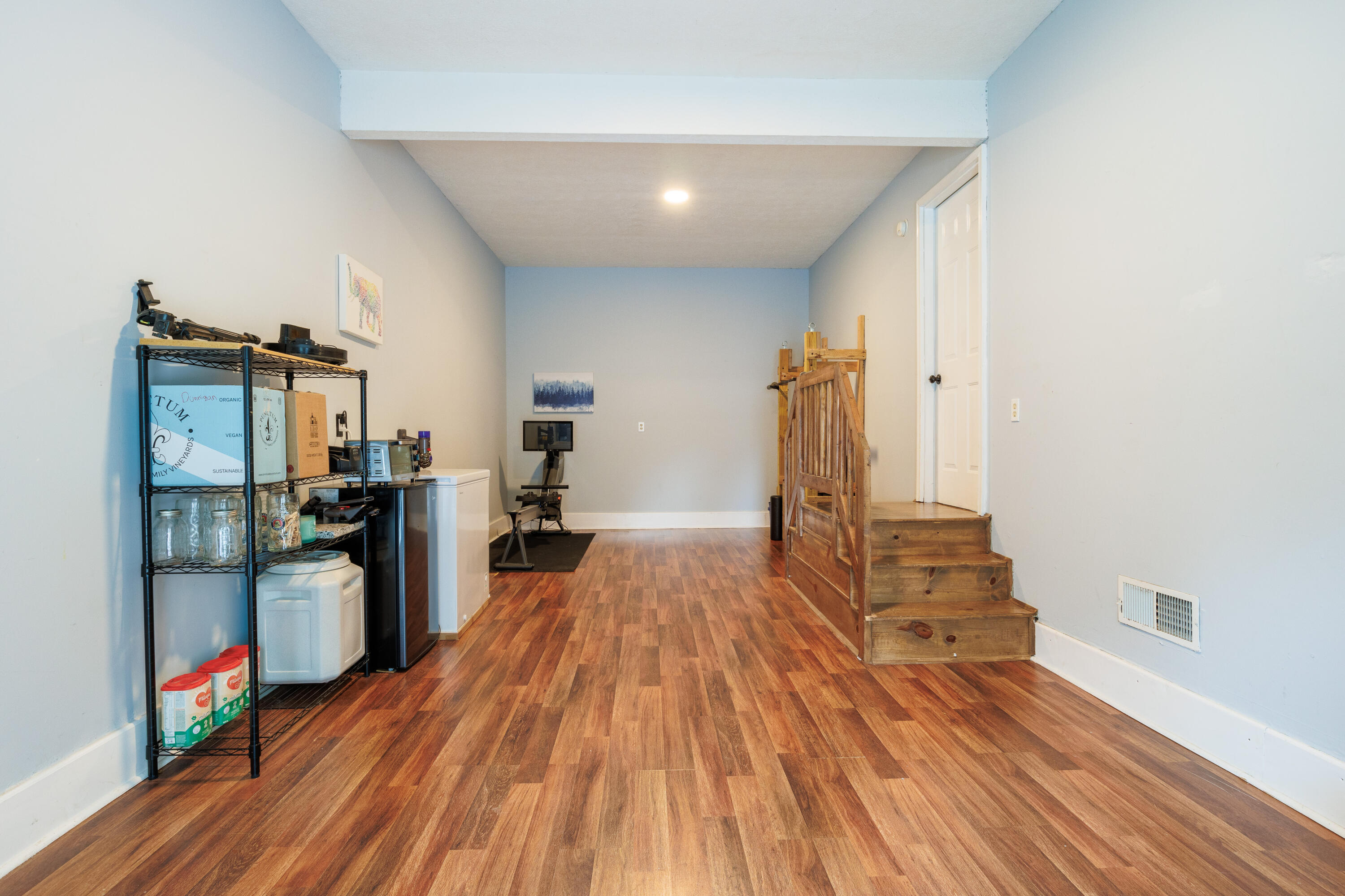 475 Davistown Road