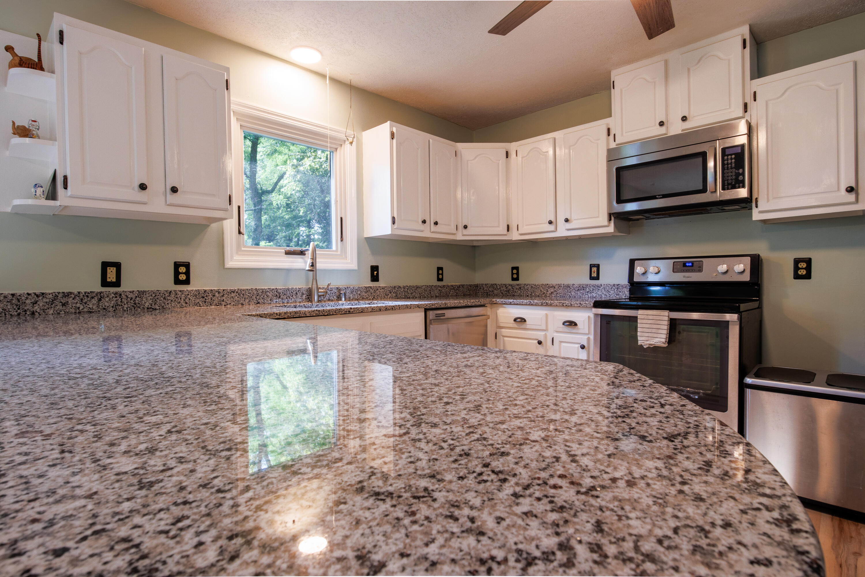 475 Davistown Road