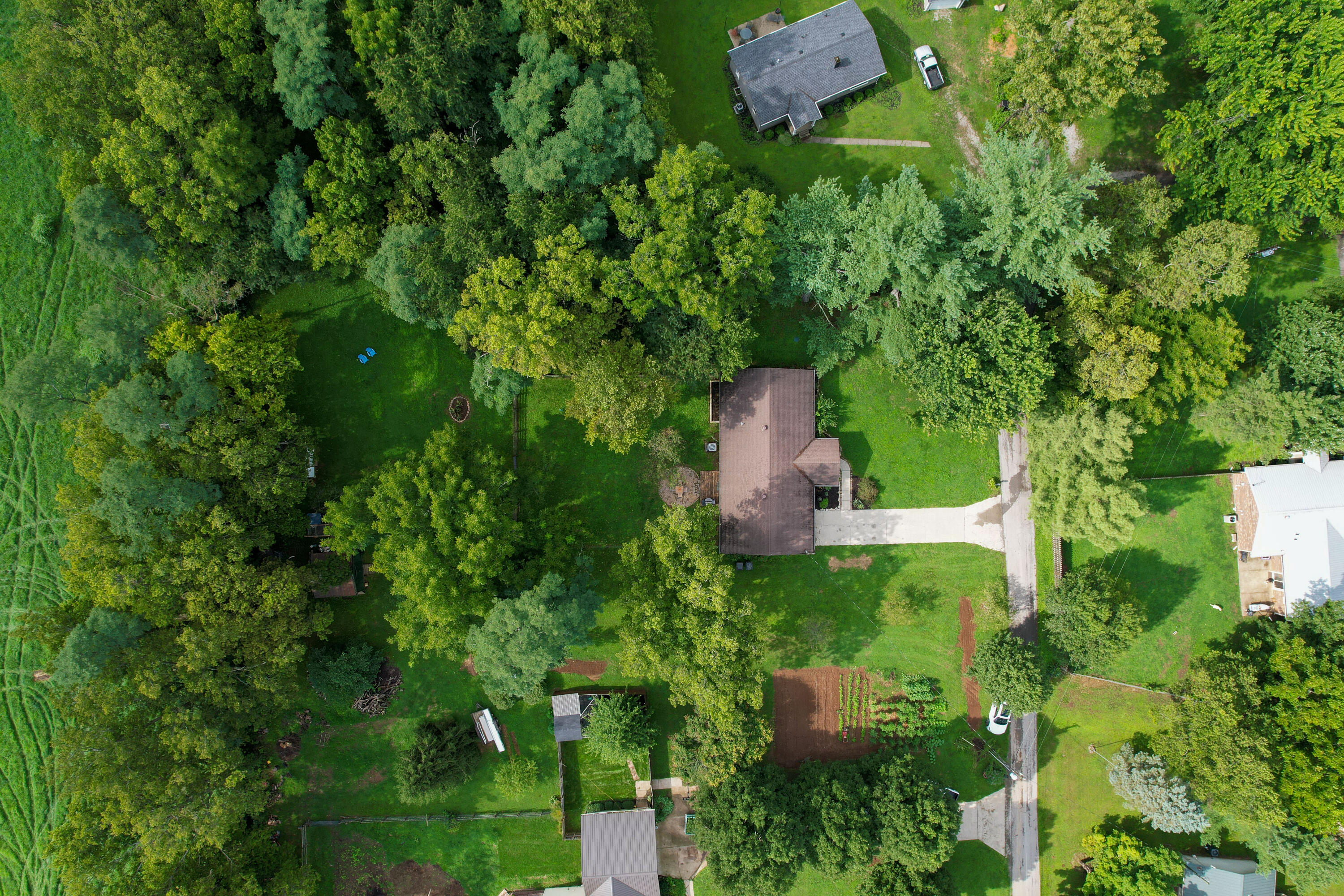 475 Davistown Road