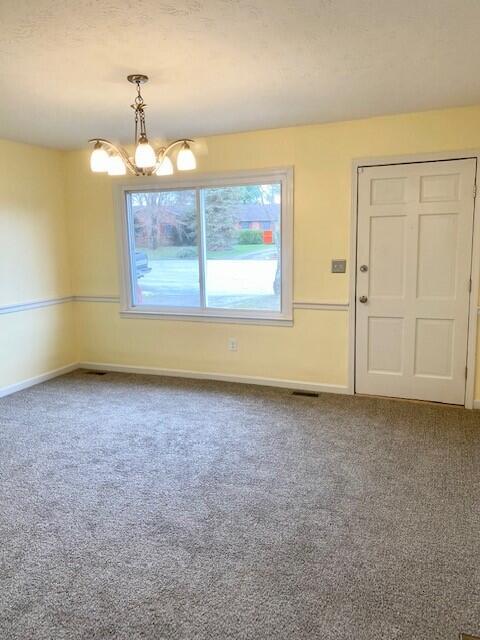 266 Clay Court
