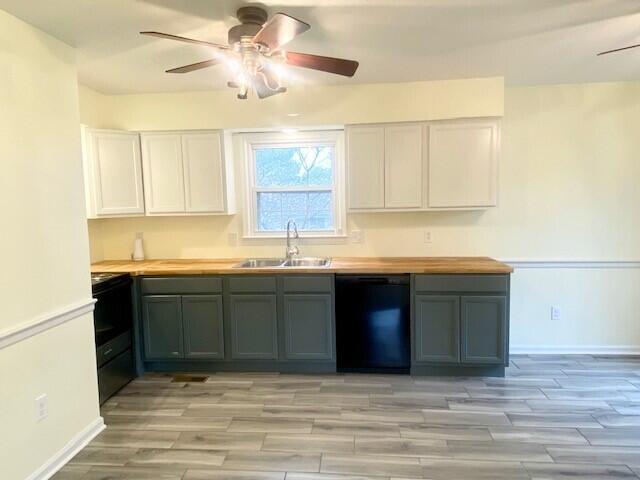 266 Clay Court