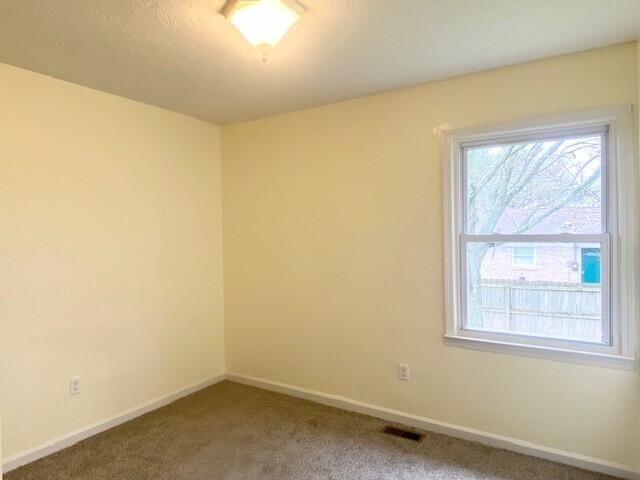 266 Clay Court