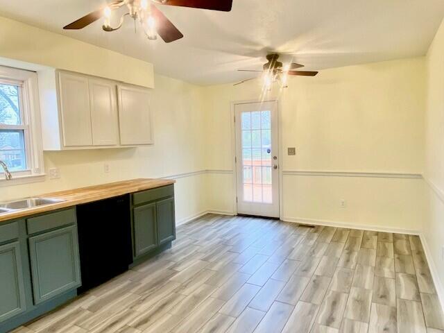 266 Clay Court