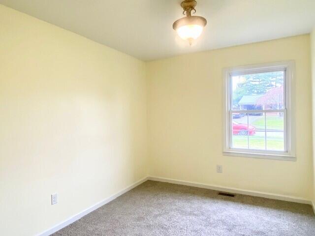 266 Clay Court