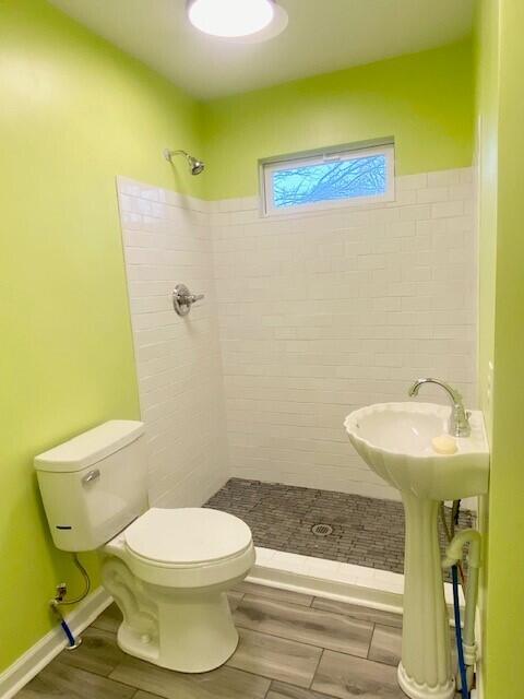 266 Clay Court