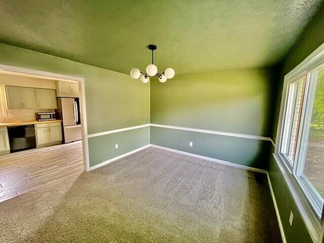 266 Clay Court