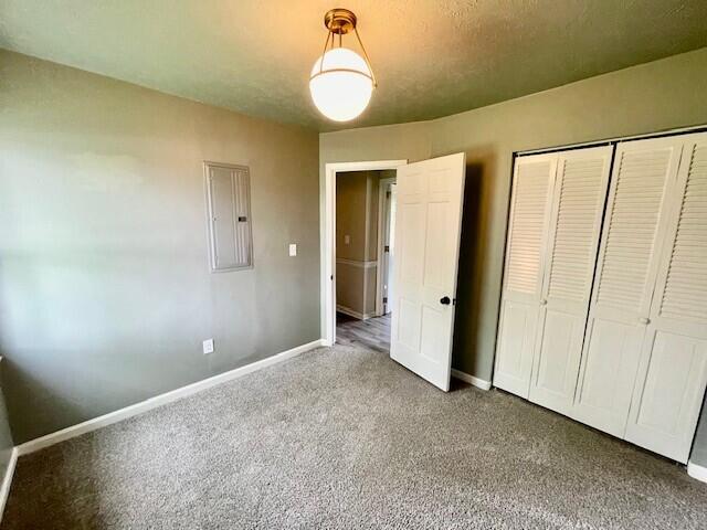 266 Clay Court
