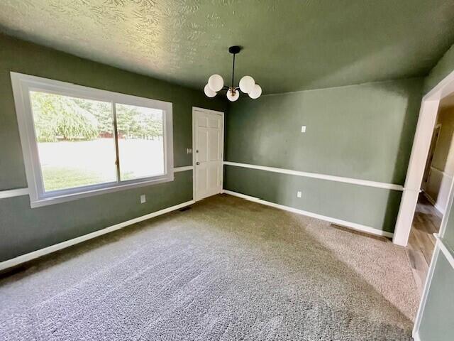 266 Clay Court