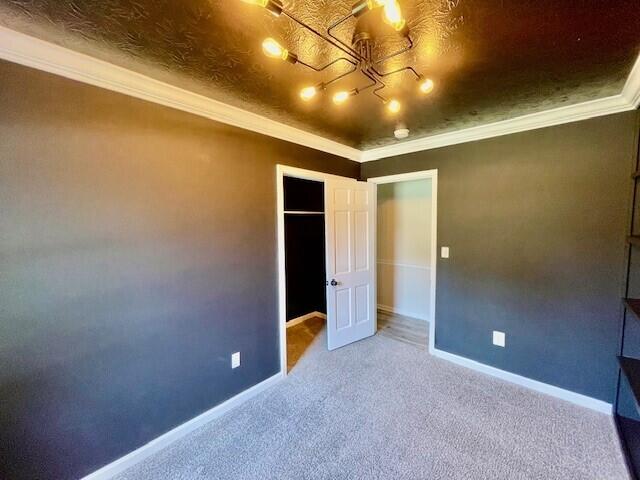 266 Clay Court