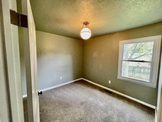 266 Clay Court