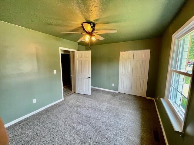 266 Clay Court