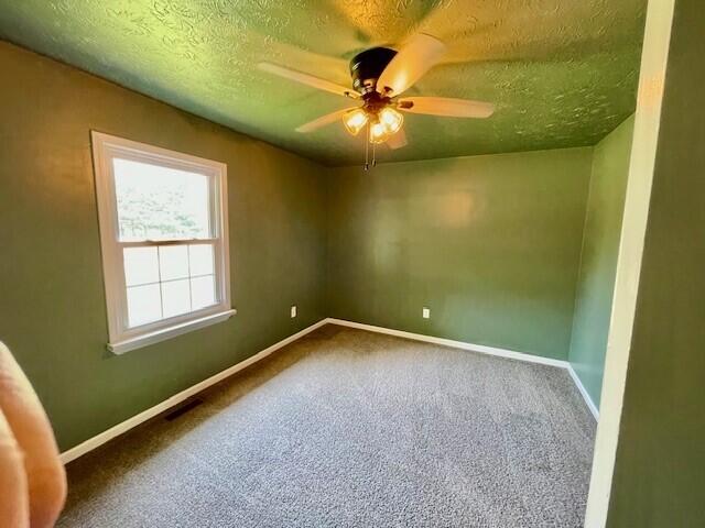 266 Clay Court