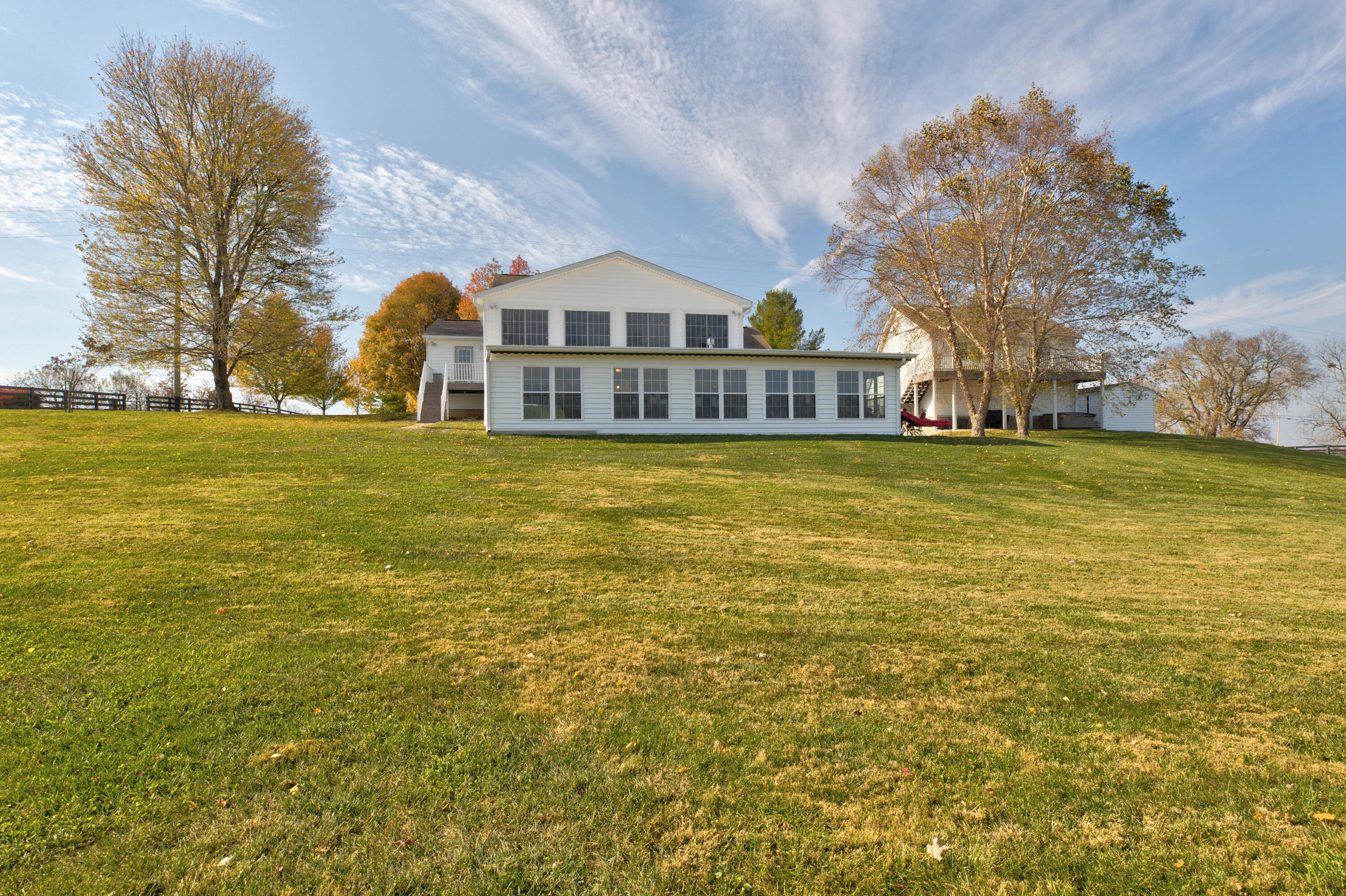 10920 Mt Eden Road