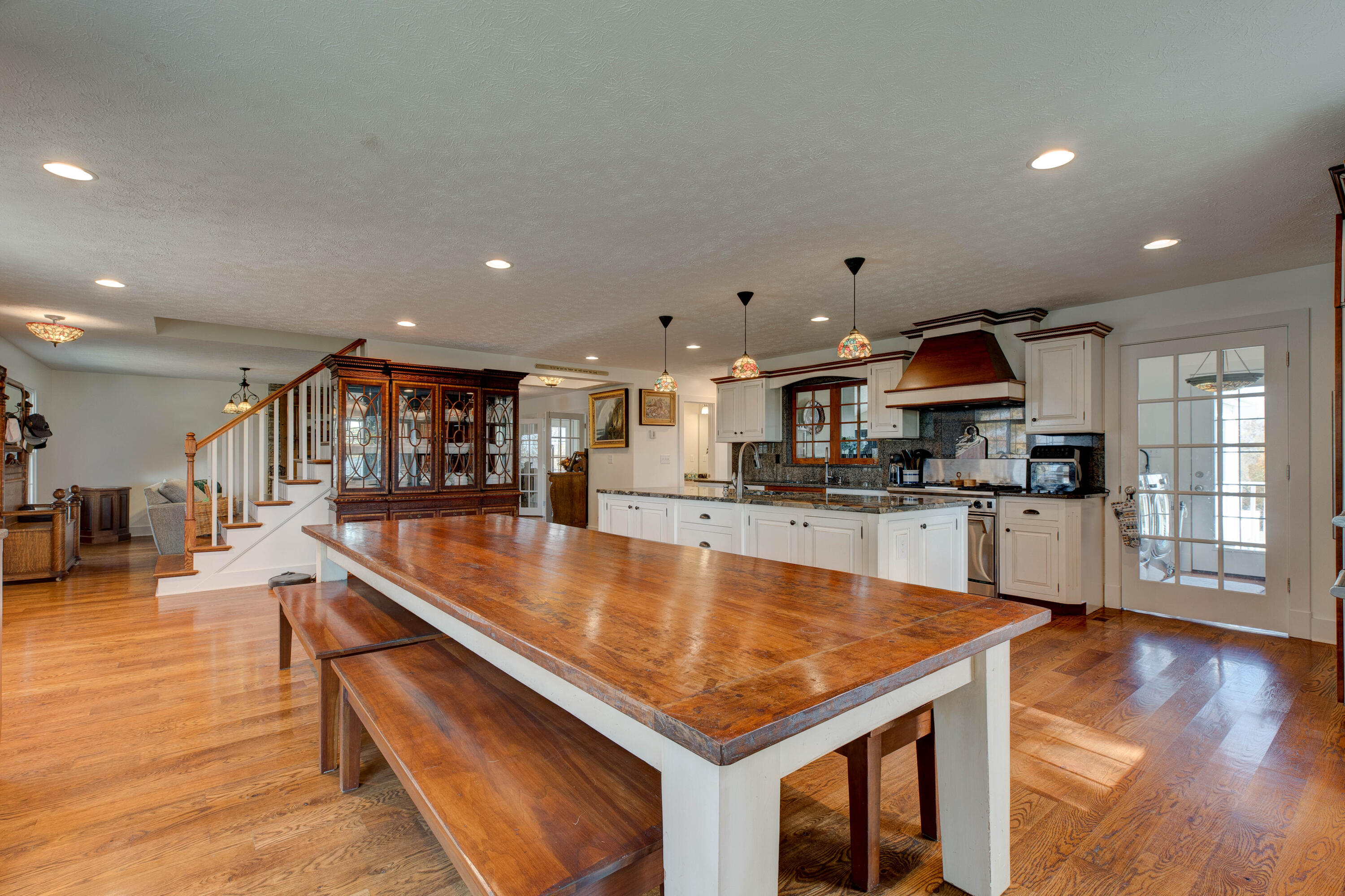 10920 Mt Eden Road