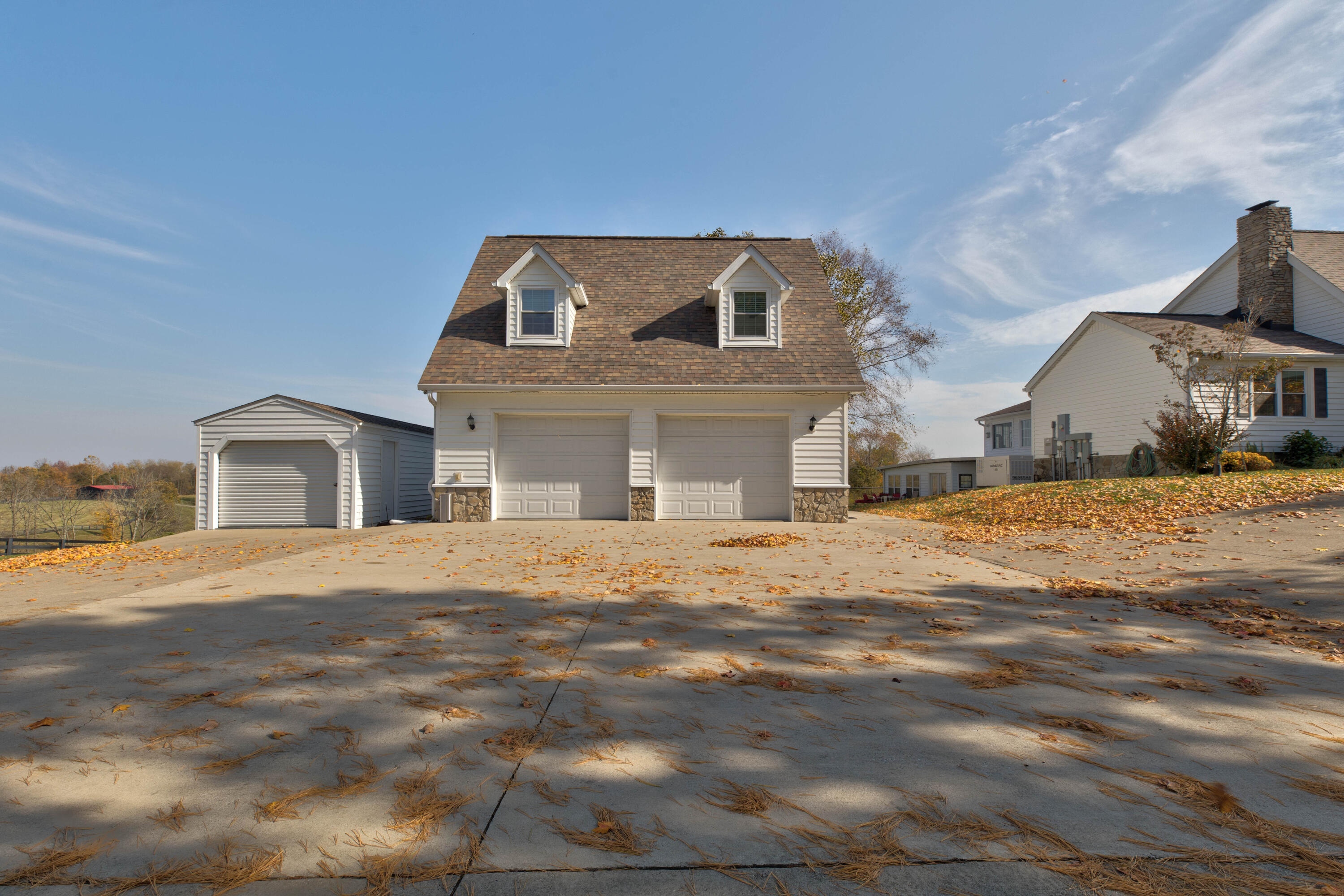 10920 Mt Eden Road