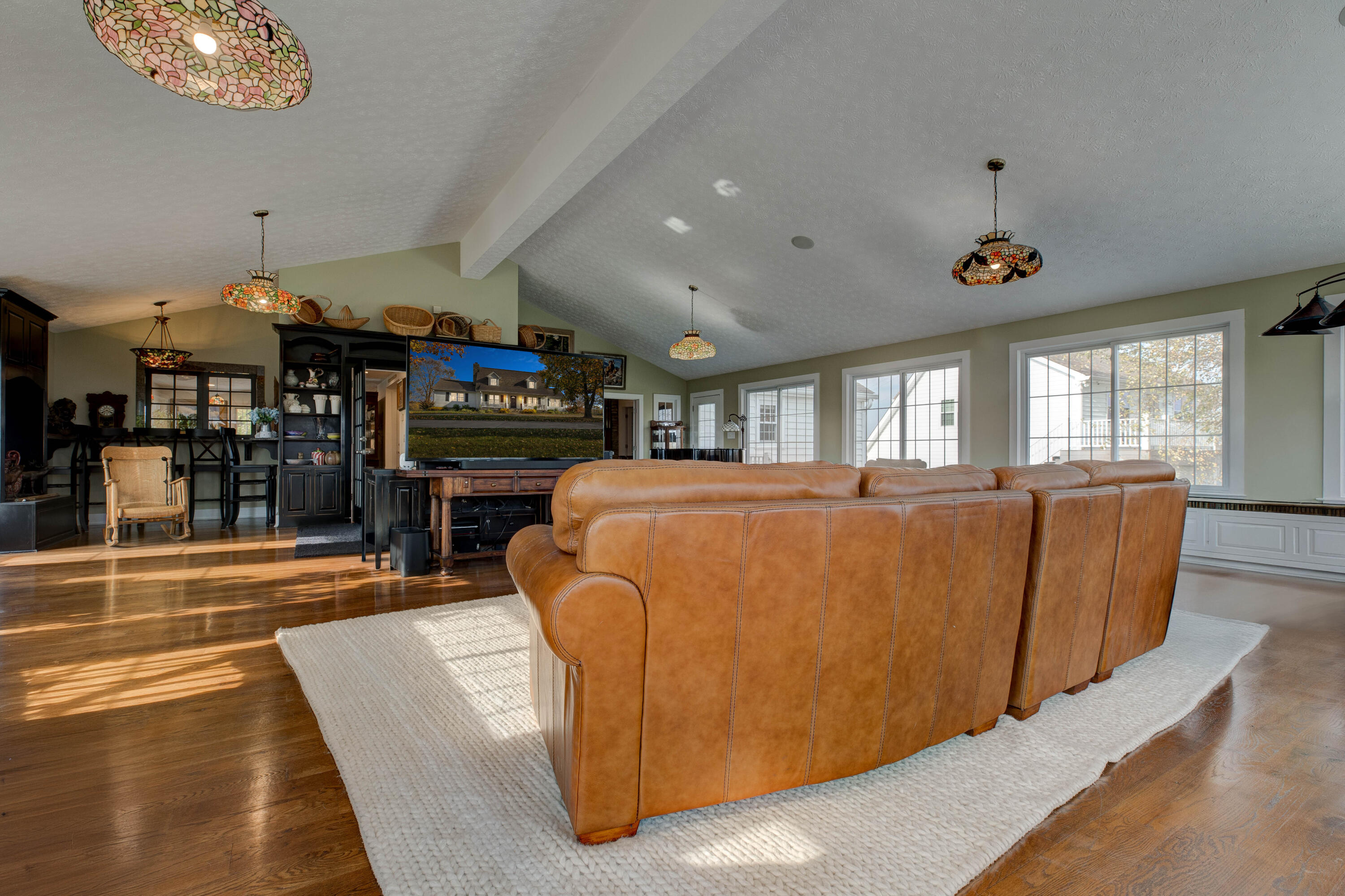 10920 Mt Eden Road