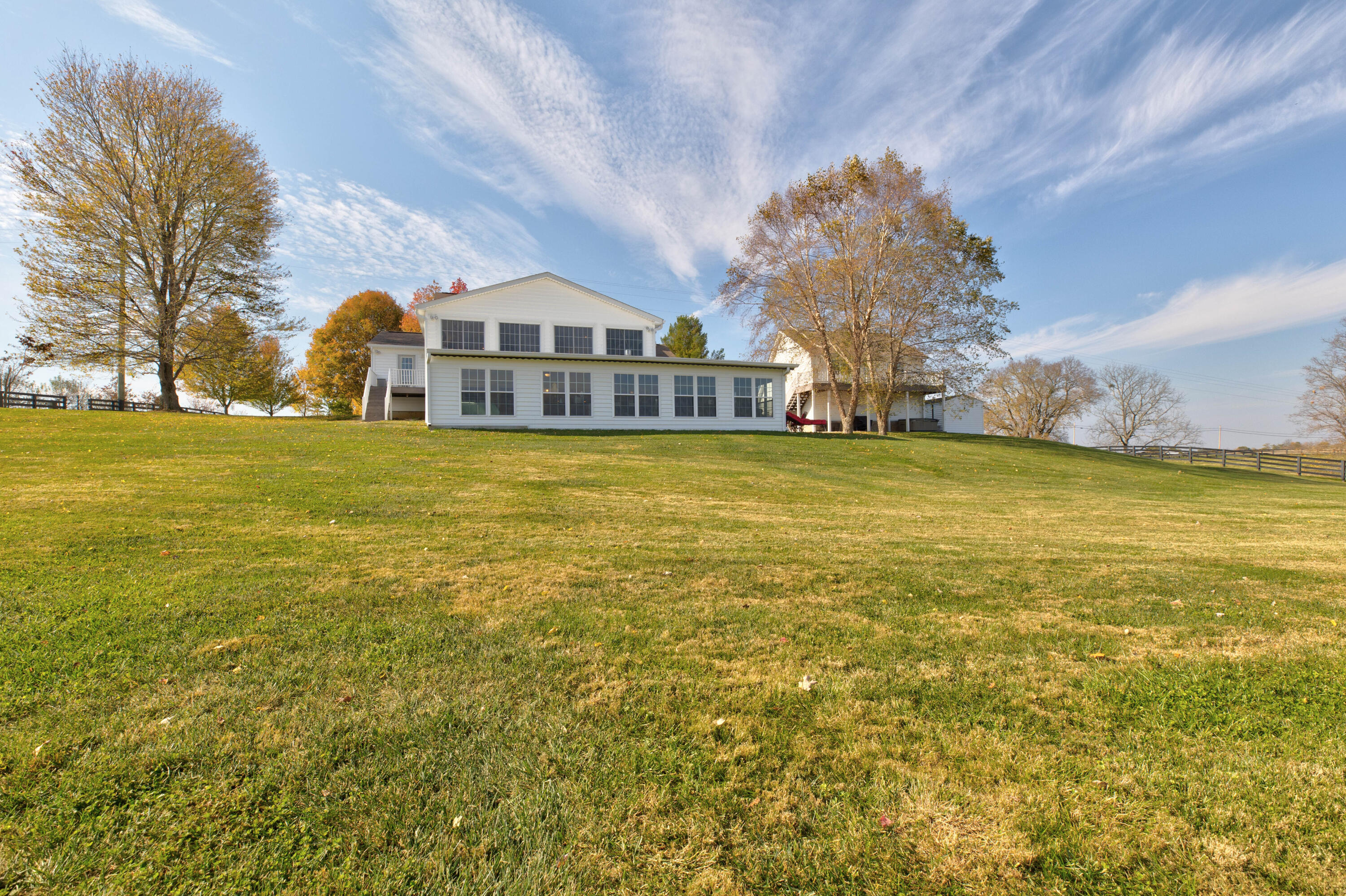 10920 Mt Eden Road