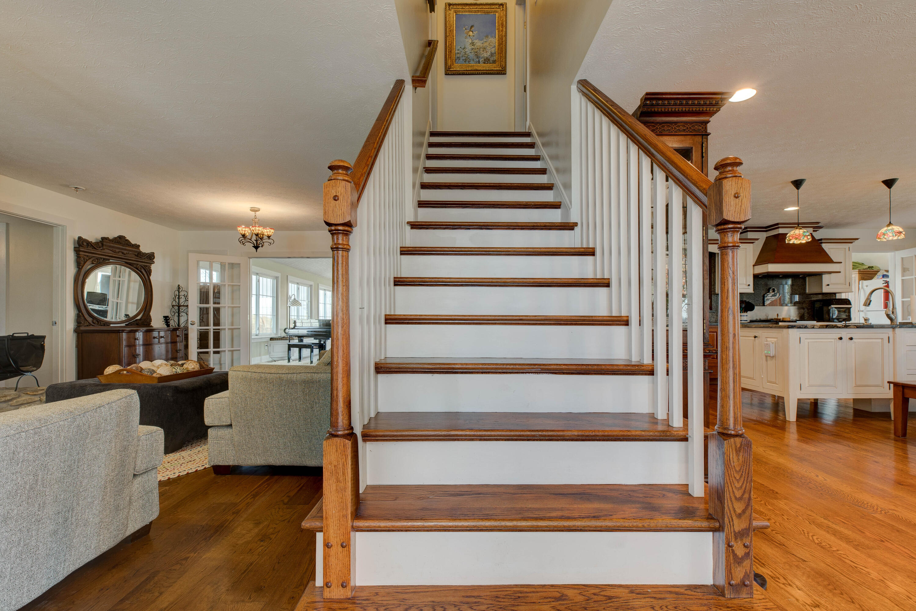 10920 Mt Eden Road