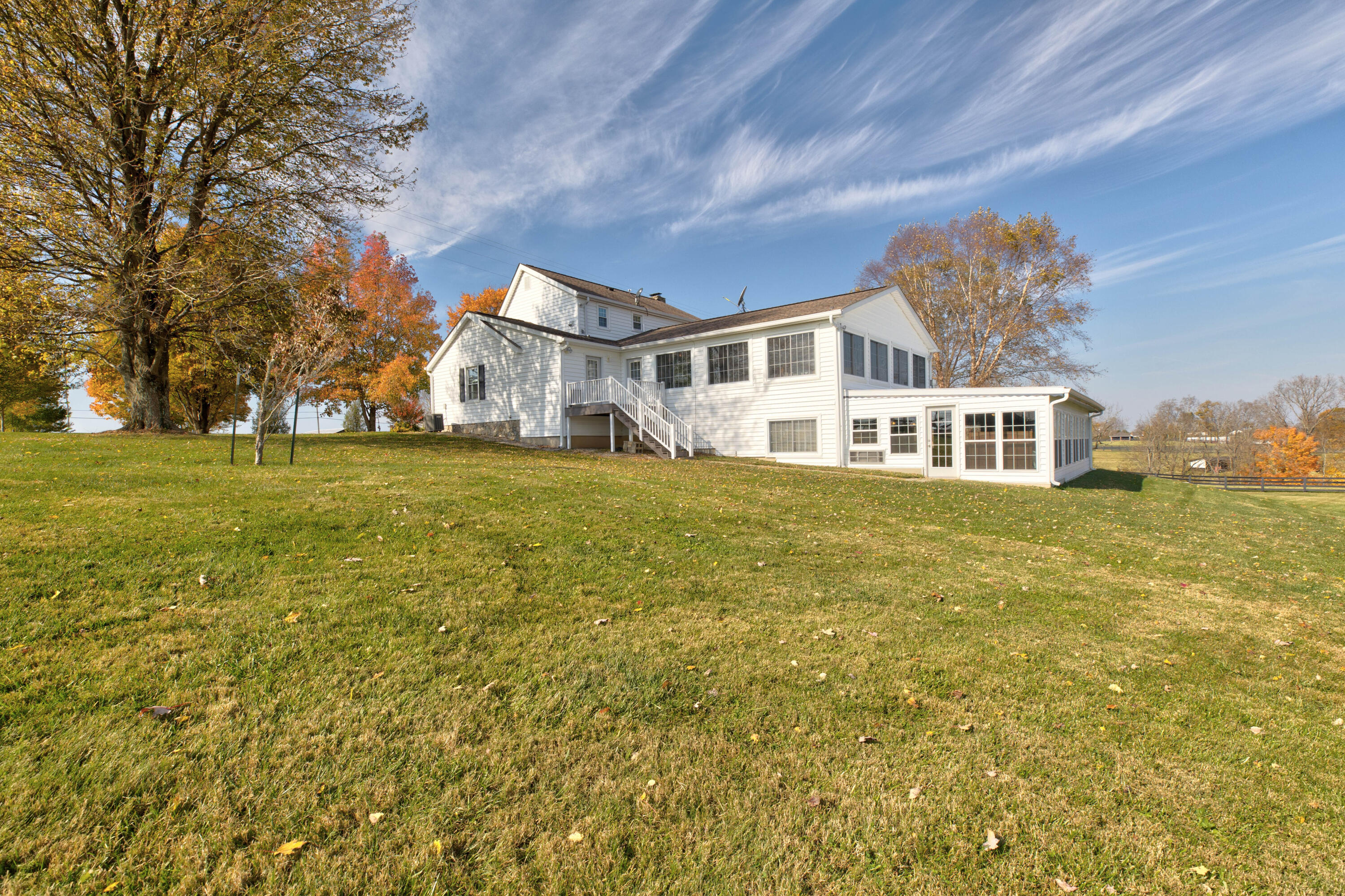 10920 Mt Eden Road