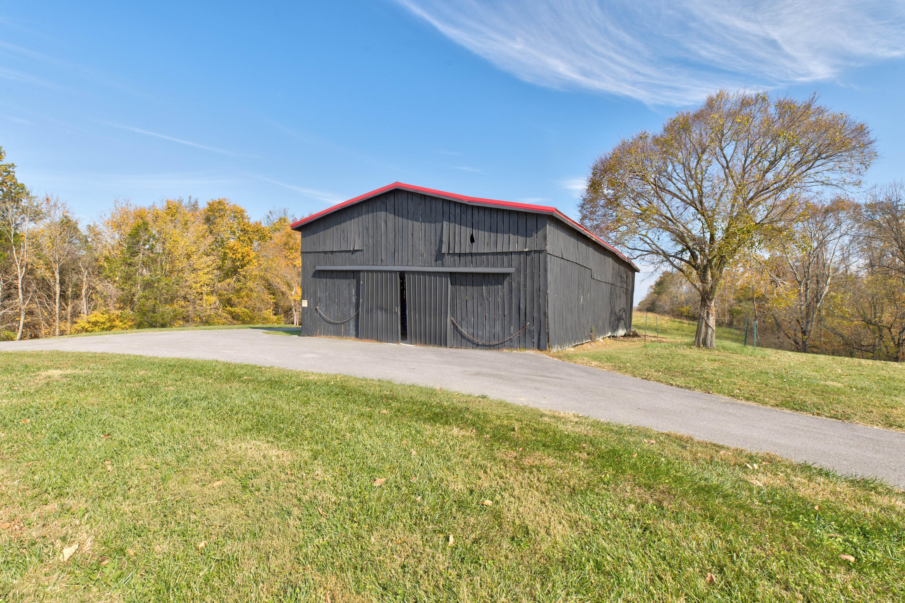 10920 Mt Eden Road