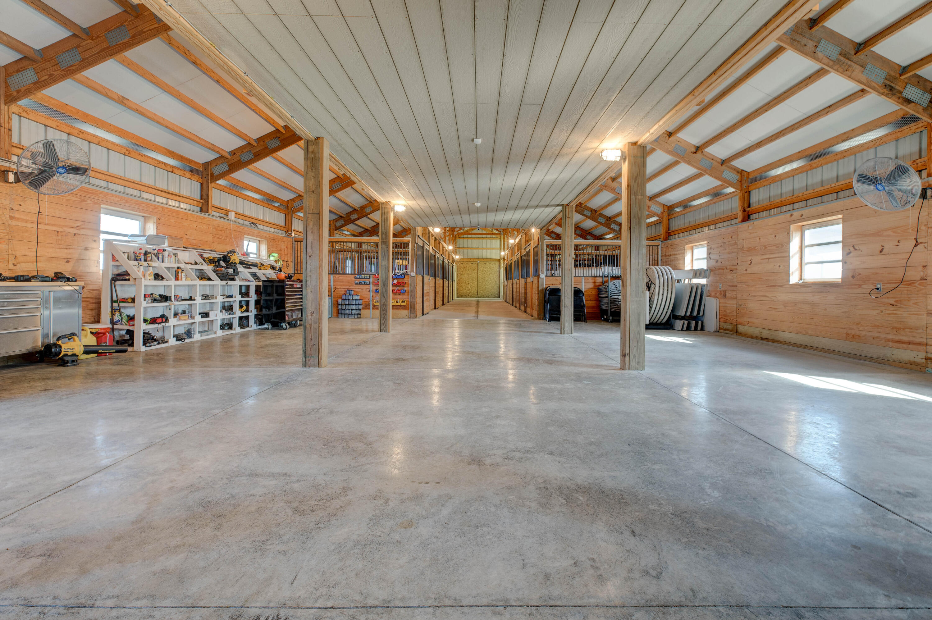 10920 Mt Eden Road