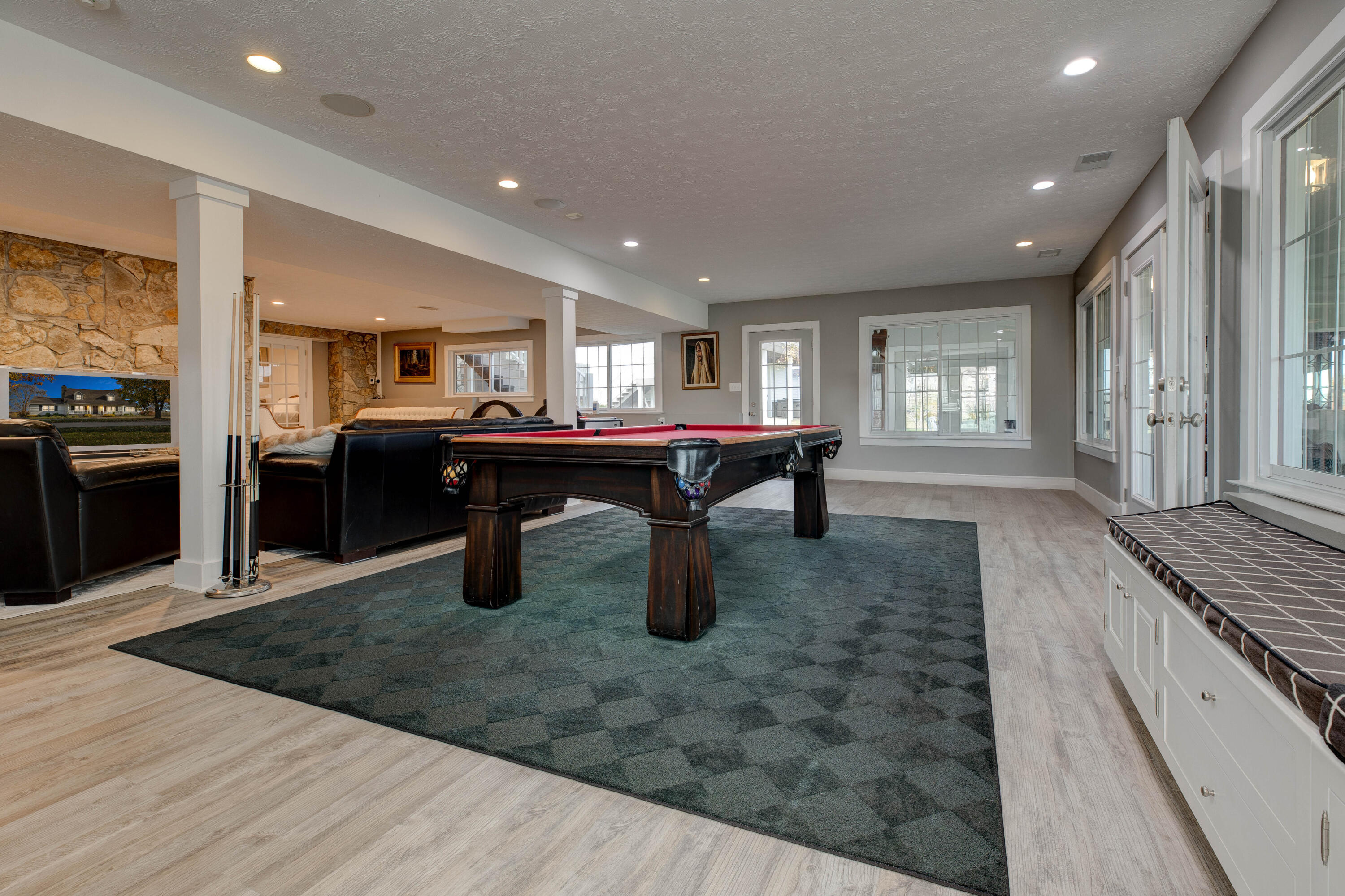10920 Mt Eden Road