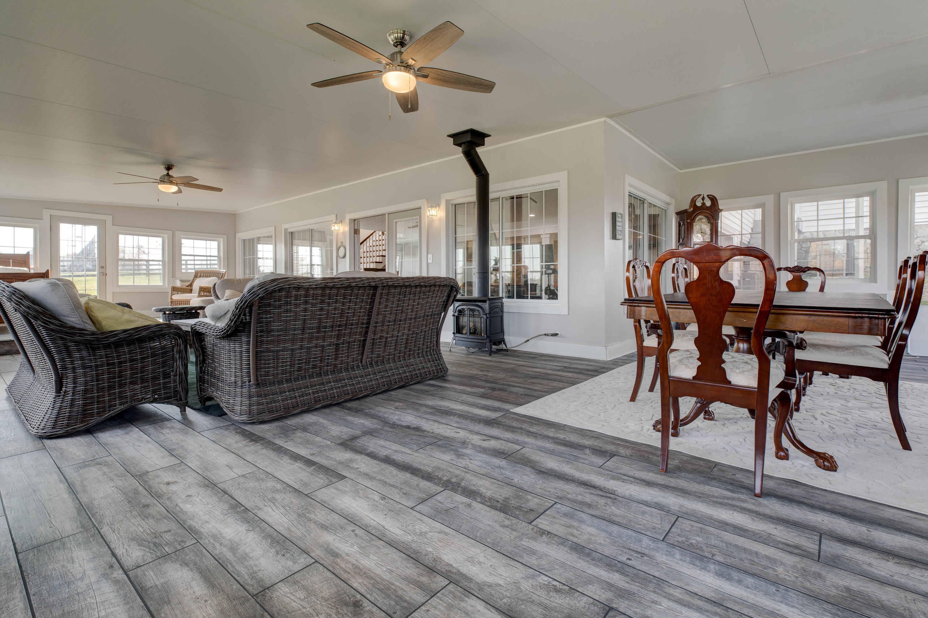 10920 Mt Eden Road