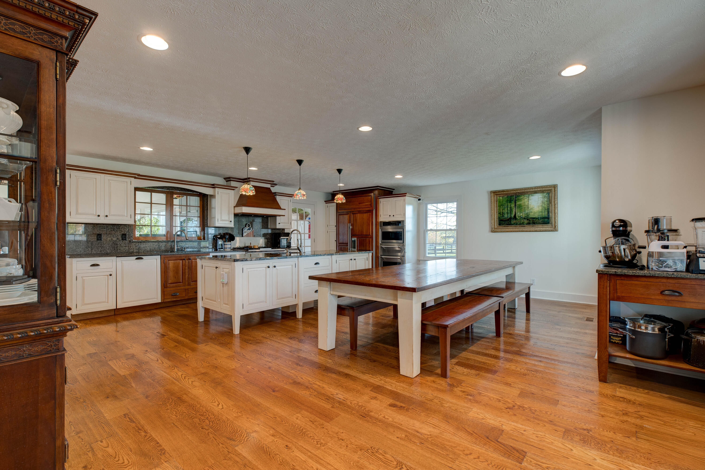 10920 Mt Eden Road