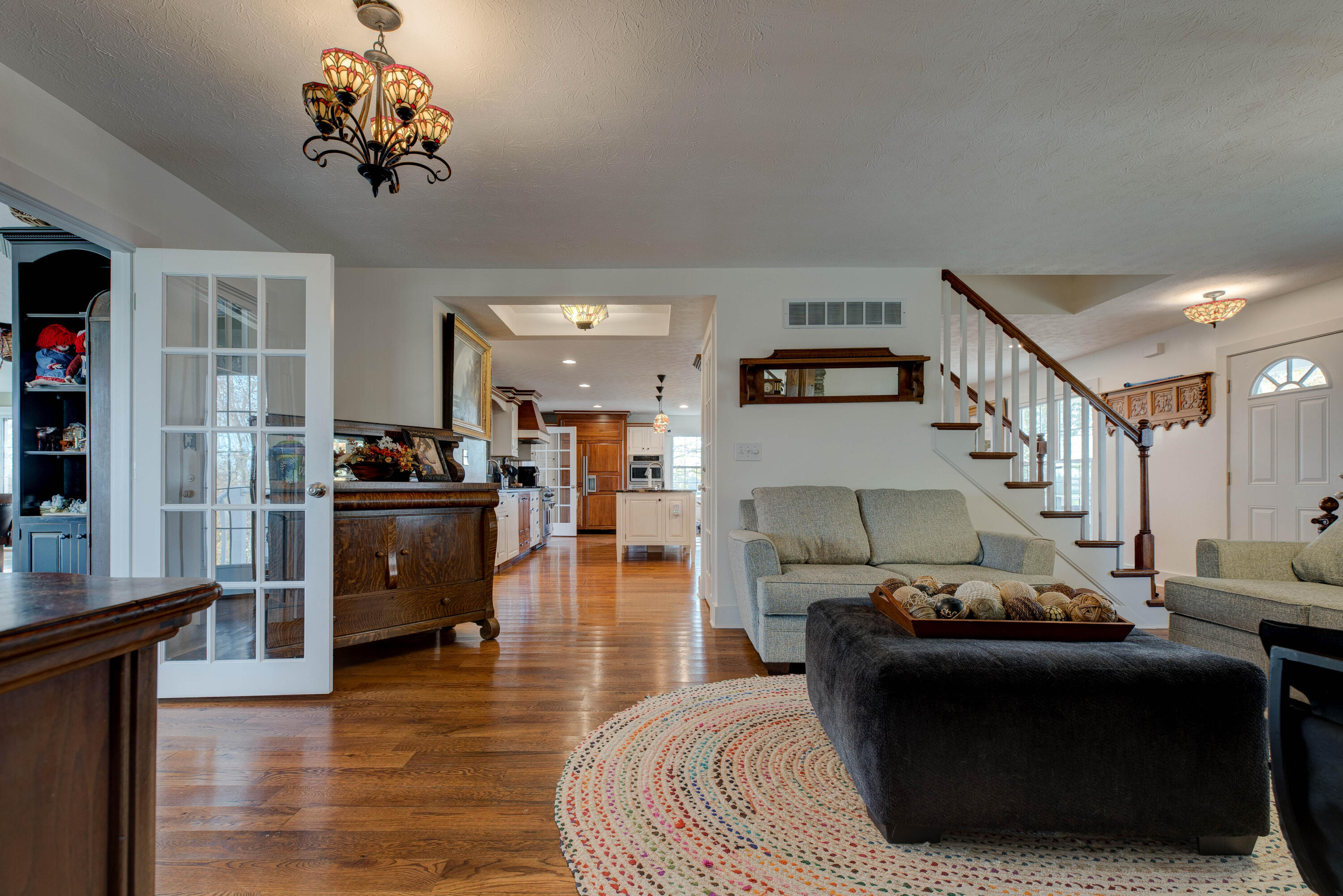 10920 Mt Eden Road