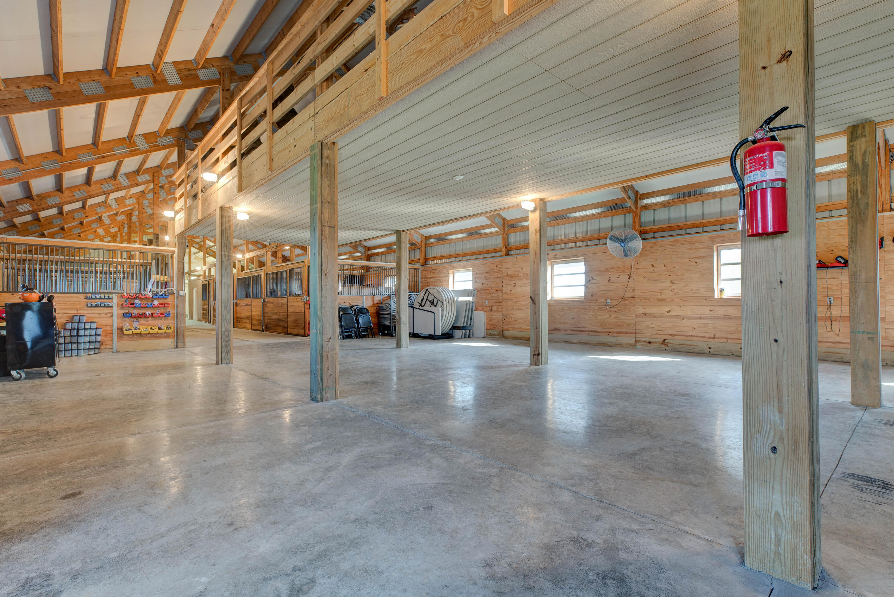 10920 Mt Eden Road