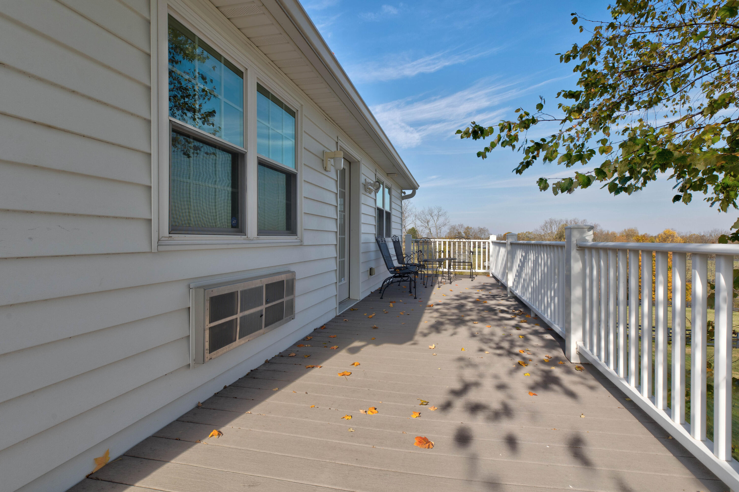 10920 Mt Eden Road