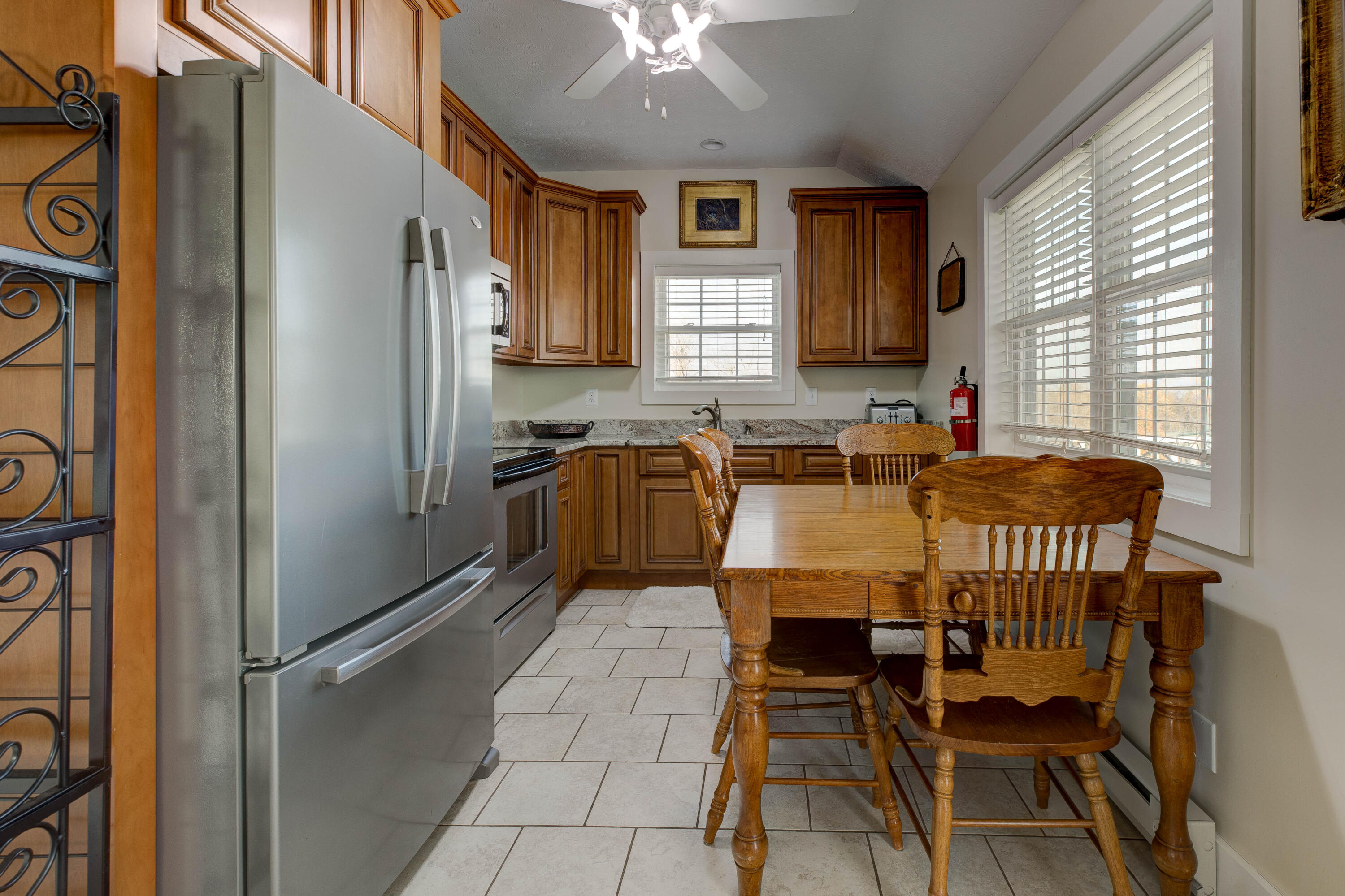 10920 Mt Eden Road