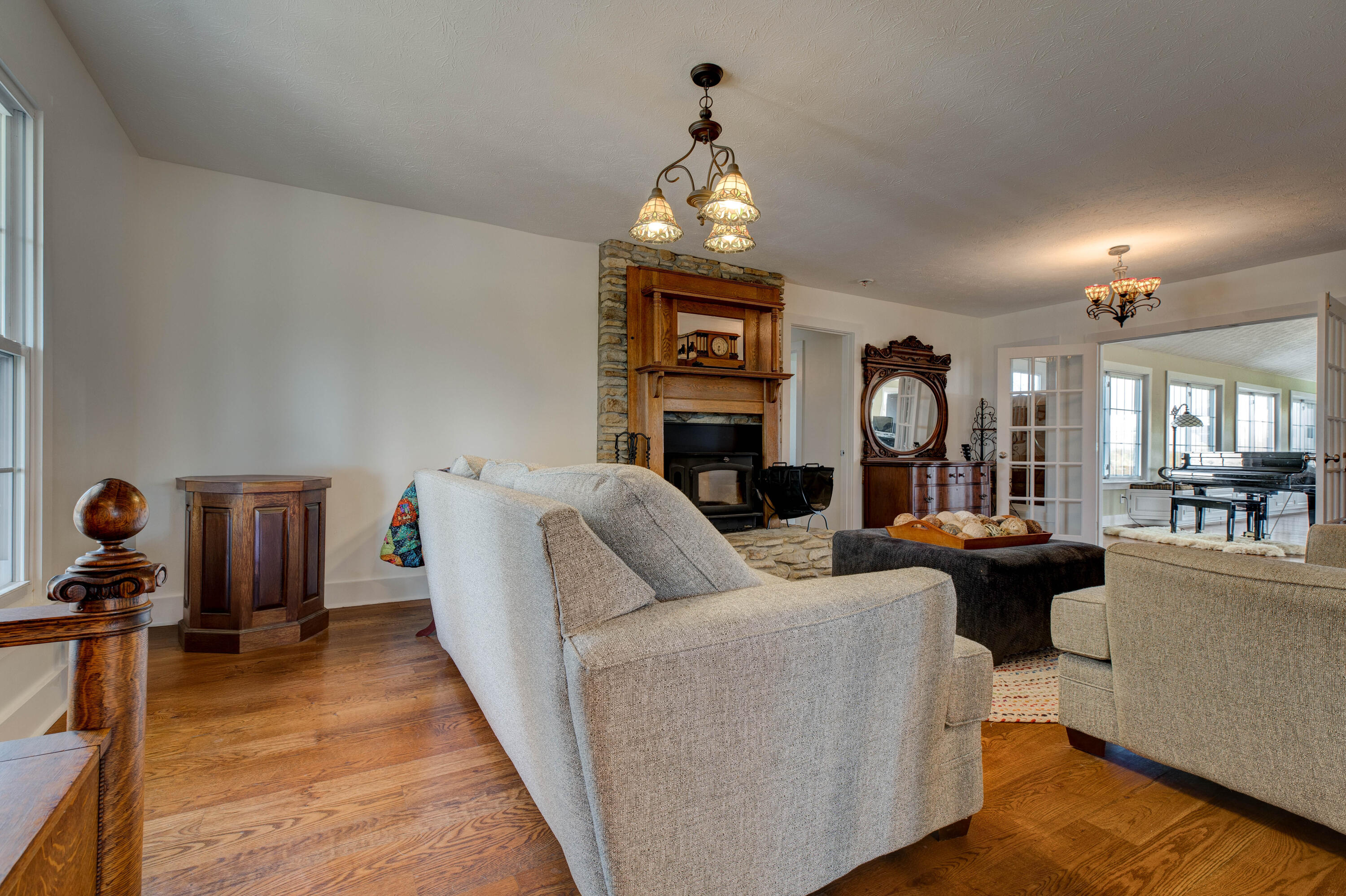 10920 Mt Eden Road