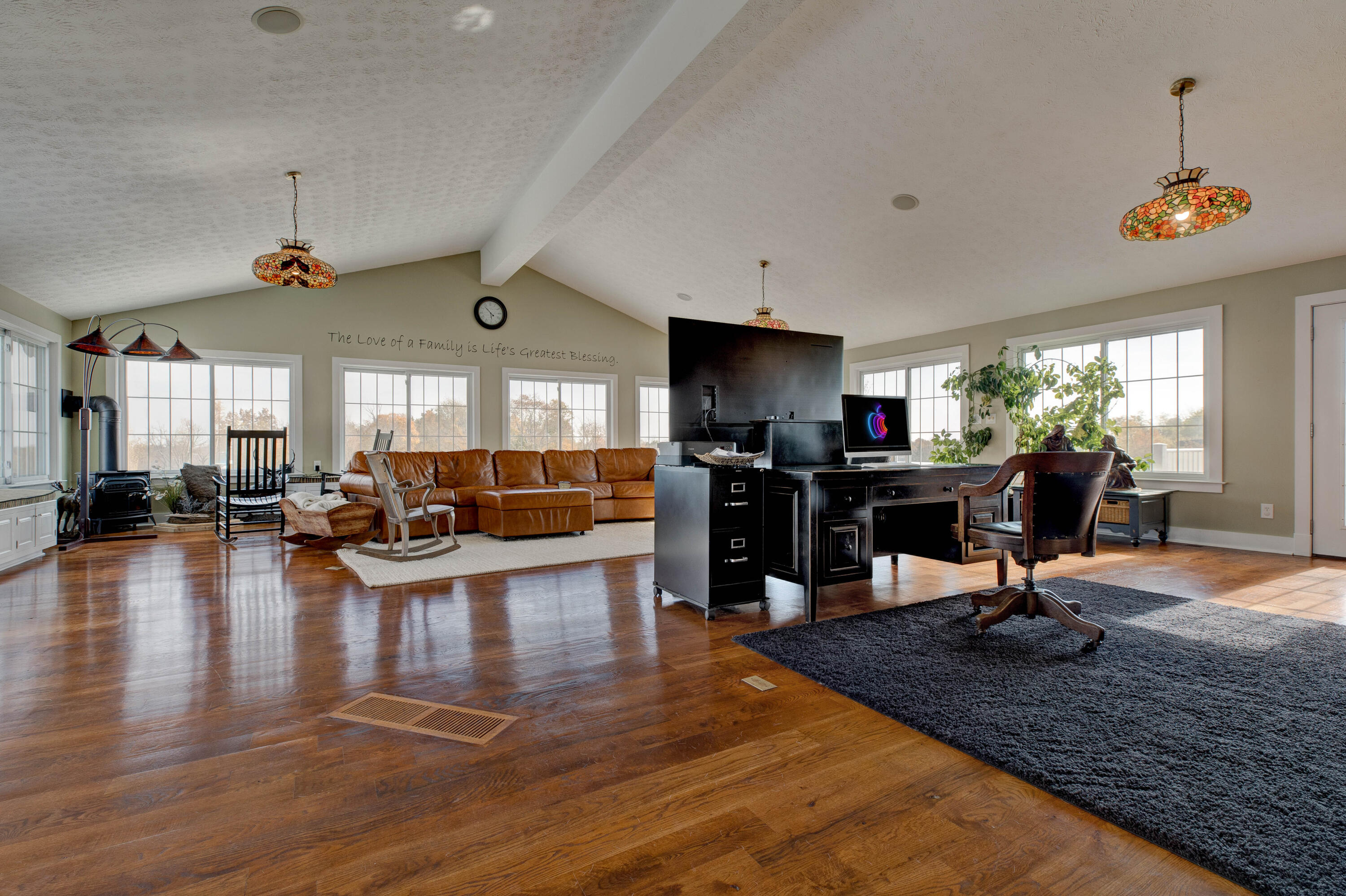 10920 Mt Eden Road