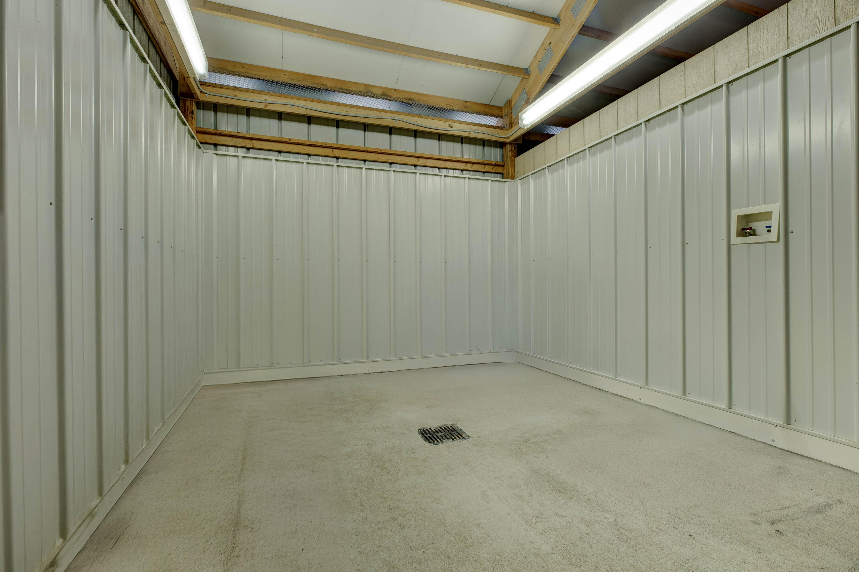 10920 Mt Eden Road