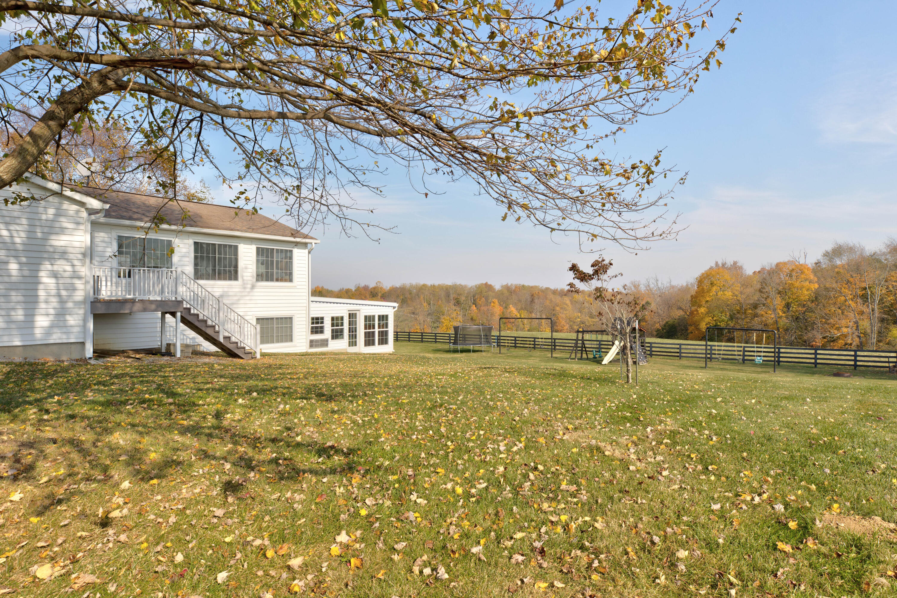 10920 Mt Eden Road