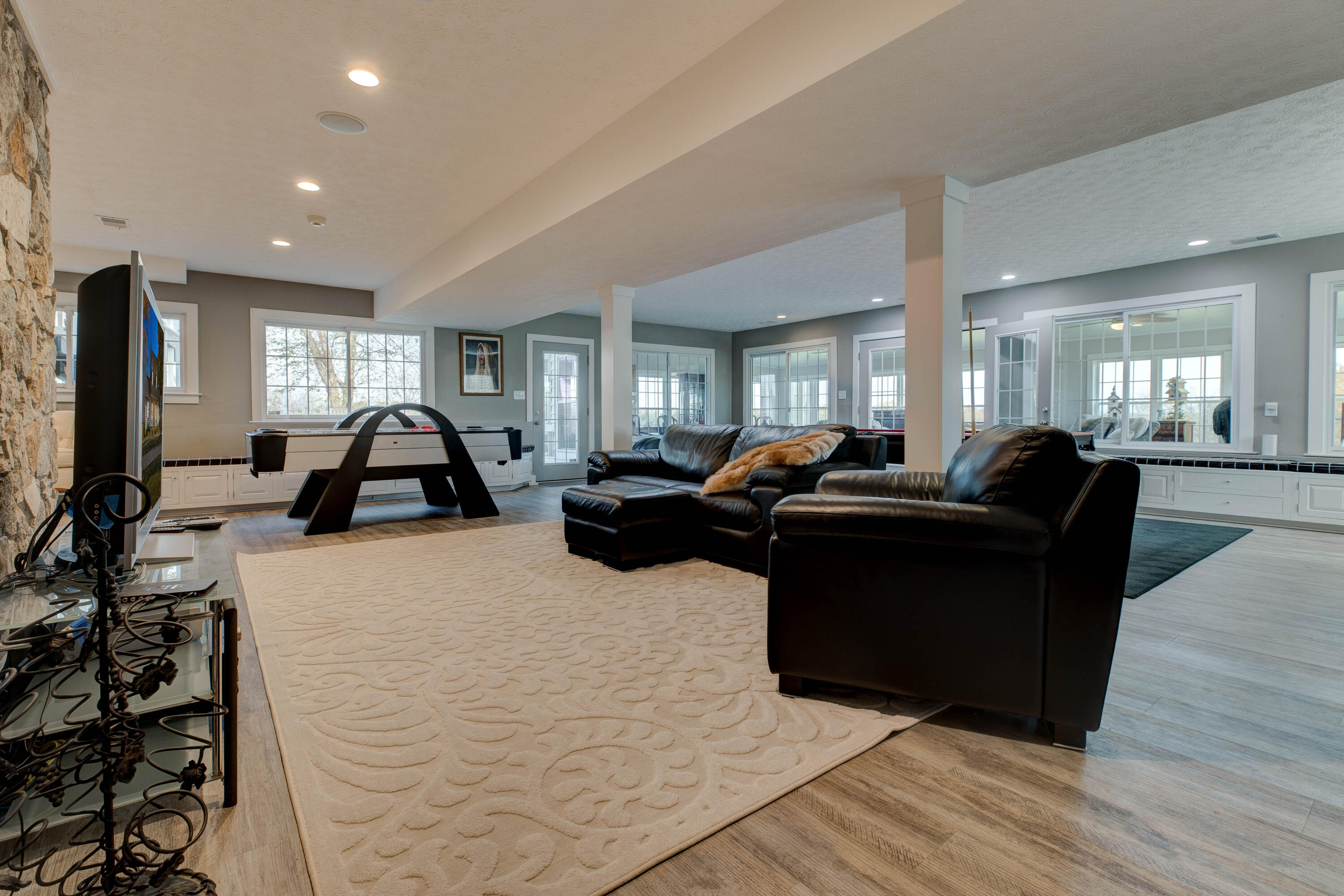 10920 Mt Eden Road