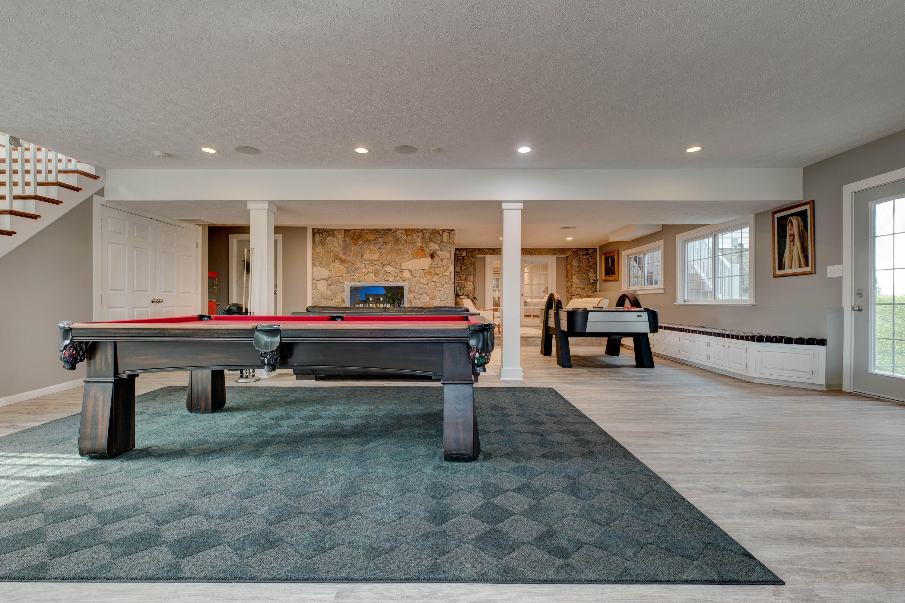 10920 Mt Eden Road