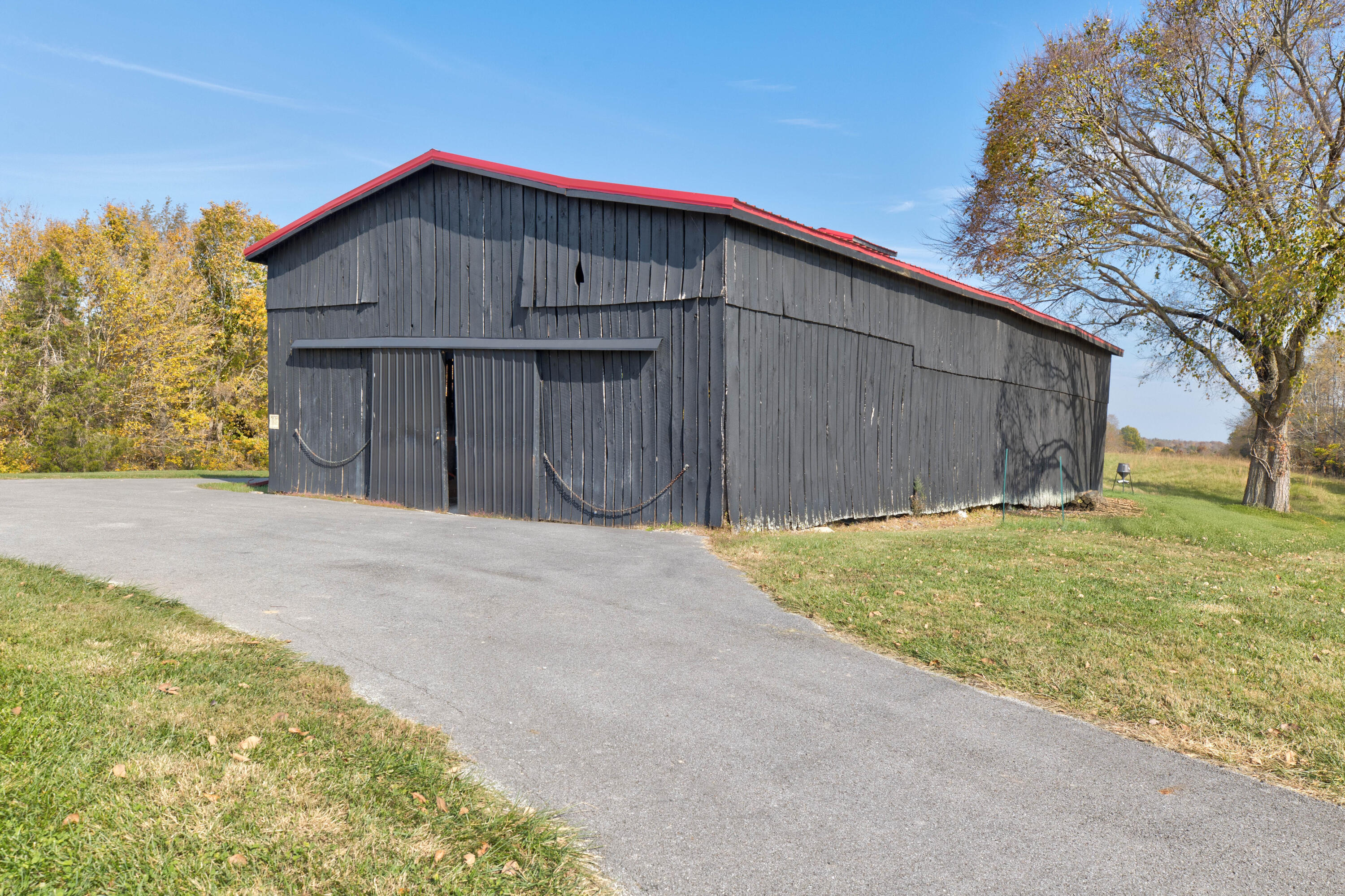 10920 Mt Eden Road